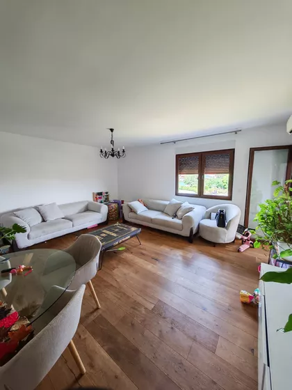 Orlovićeva | 4zida.rs