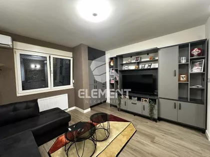 Ćirpanova | 4zida.rs