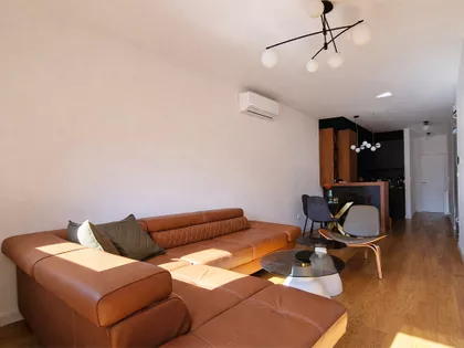 Mihaila Gavrilovića bb | 4zida.rs