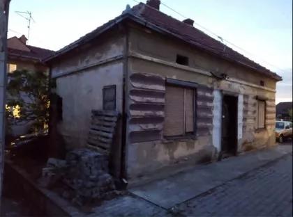 Parunovac | 4zida.rs