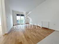Telep, Gradske lokacije, Novi Sad | 4zida.rs | 4zida.rs