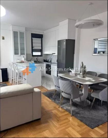 Dorćol | 4zida.rs