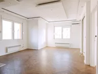 Pantelej, Gradske lokacije, Niš | 4zida.rs