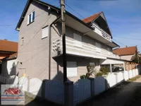Stanovo, Gradske lokacije, Kragujevac | 4zida.rs | 4zida.rs