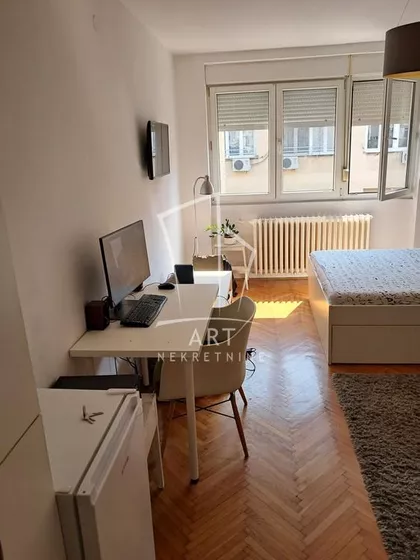 Kneginje Ljubice | 4zida.rs