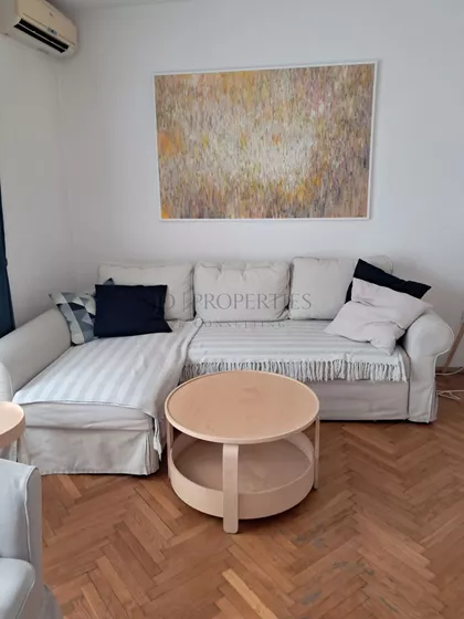 Južni Bulevar | 4zida.rs