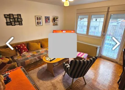 Arhiepiskopa Danila Drugog | 4zida.rs