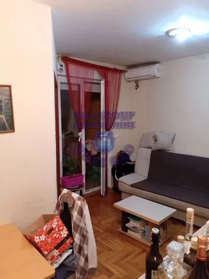 Vojvode Šupljikca | 4zida.rs