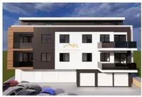 Sremska Kamenica, Gradske lokacije, Novi Sad | 4zida.rs | 4zida.rs
