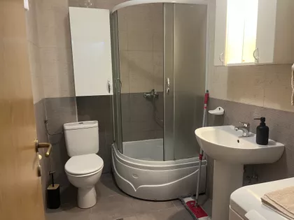 Todora Dukina | 4zida.rs