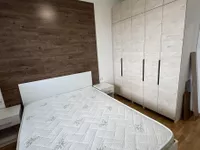 Avijatičarsko Naselje, Gradske lokacije, Novi Sad | 4zida.rs