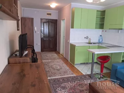 Novi Sad - Centar | 4zida.rs