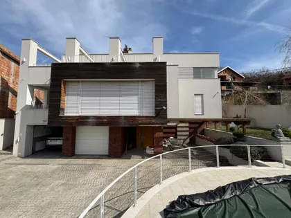 Višnjička Banja | 4zida.rs