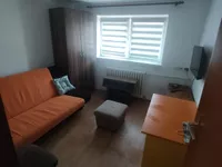 Bajnat, Gradske lokacije, Subotica | 4zida.rs