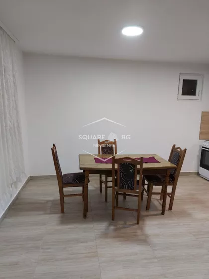 Univerzijade | 4zida.rs