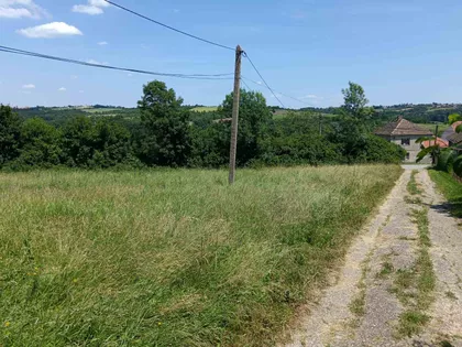 Vranić | 4zida.rs