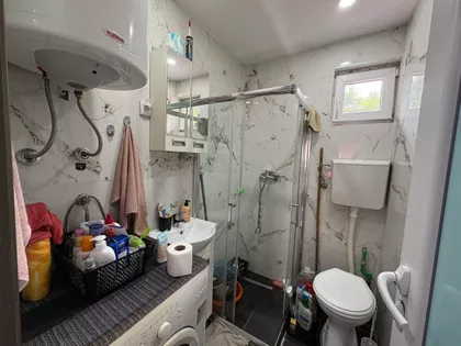 Svetosavska 36D | 4zida.rs