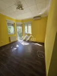 Novi Sad, Gradske lokacije, Liman, Liman 4 | 4zida.rs | 4zida.rs