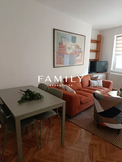 Sajmište | 4zida.rs