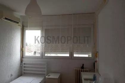 Čingrijina | 4zida.rs