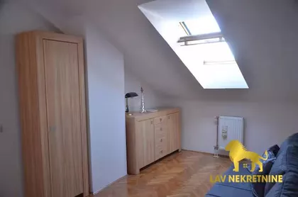 MIŠE DIMITRIJEVIĆA | 4zida.rs