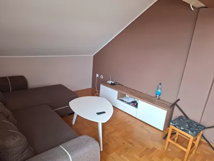 Ćirpanova | 4zida.rs