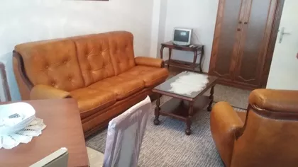 Banjica | 4zida.rs