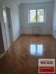 Novi Sad - Centar, Stari Grad, Gradske lokacije, Novi Sad | 4zida.rs | 4zida.rs