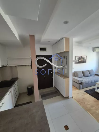 Kopernikova | 4zida.rs