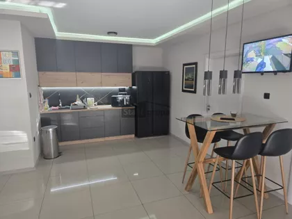 Ive Kurjačkog | 4zida.rs