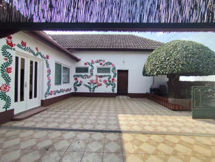 Male Pijace | 4zida.rs