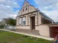 Ravno Selo, Okolne lokacije, Vrbas | 4zida.rs