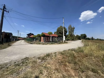 Ćirin Rt | 4zida.rs