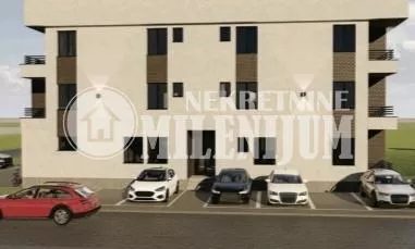 Sterijina | 4zida.rs