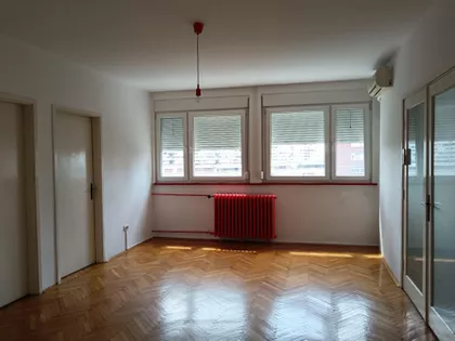 Bulevar Mihajla Pupina | 4zida.rs
