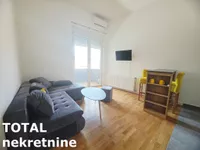 Petrovaradin, Gradske lokacije, Novi Sad | 4zida.rs | 4zida.rs