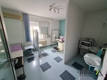 Novi Sad - Centar | 4zida.rs
