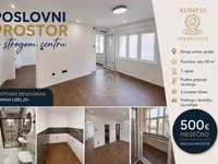 Centar, Medijana, Gradske lokacije, Niš | 4zida.rs
