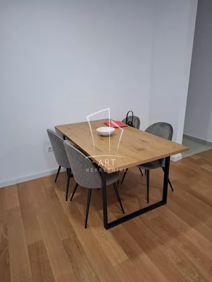 Živojina Žujovića | 4zida.rs