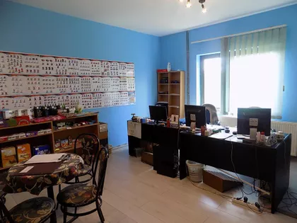 Gradske lokacije | 4zida.rs