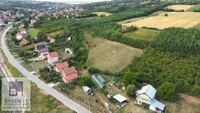 Plac | 4zida