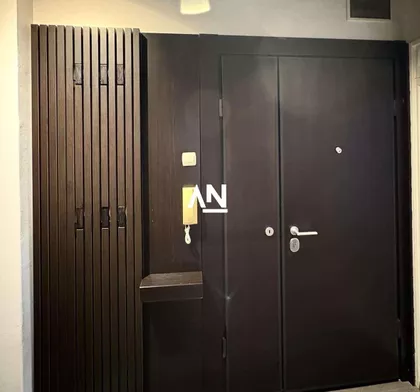 Miše Vujića | 4zida.rs