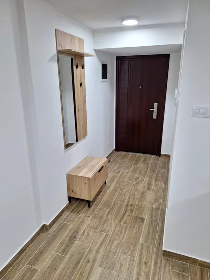 Preradovićeva | 4zida.rs