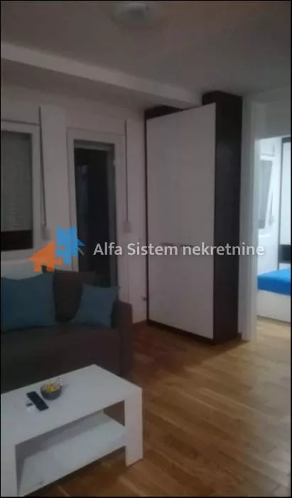 Lekino Brdo | 4zida.rs