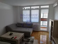 Liman 4, Liman, Gradske lokacije, Novi Sad | 4zida.rs