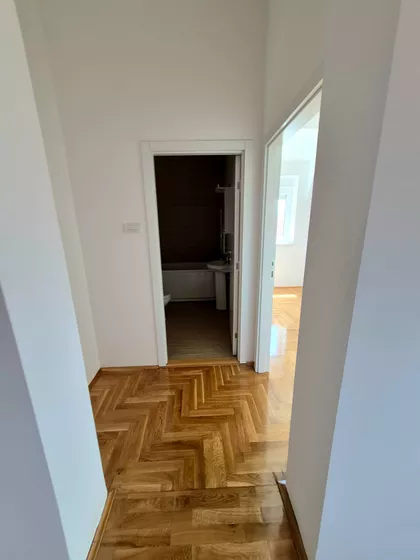Novosadski Put | 4zida.rs