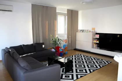 Žorža Klemansoa | 4zida.rs