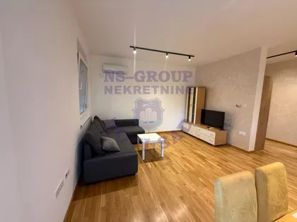 Preradovićeva | 4zida.rs