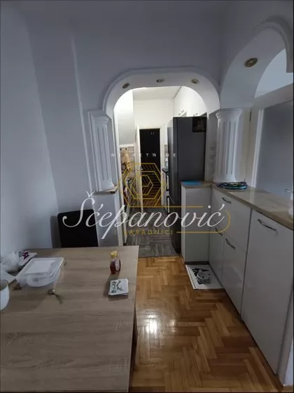 Bulevar Oslobođenja | 4zida.rs