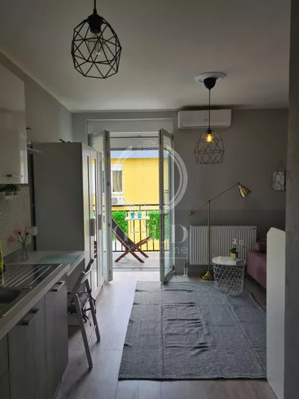 Železnička | 4zida.rs